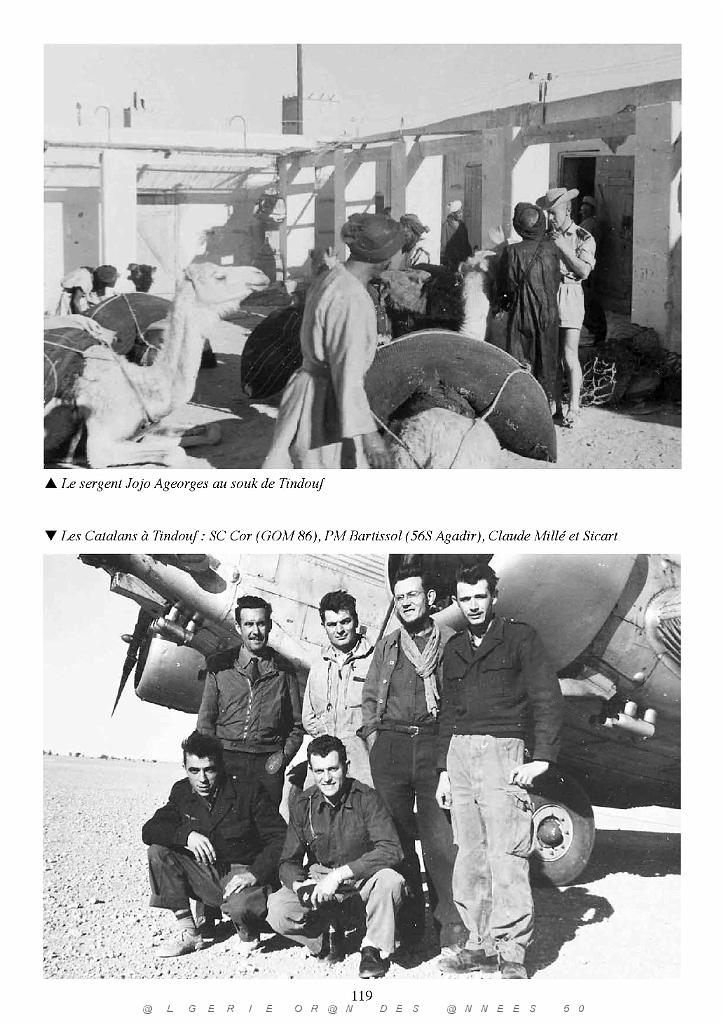 DE PERIGNON A TINDOUF DE CLAUDE MILLE_000123.jpg